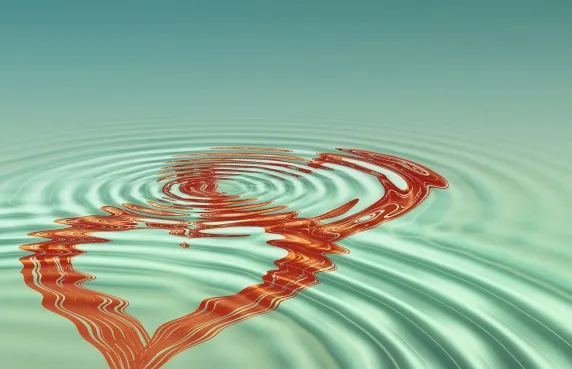 Thorslots Casino Assistance